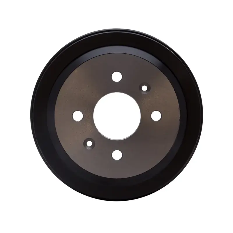 New Arrival DFC-365-47080 - True Balanced Brake Drum | Dynamic Friction Company