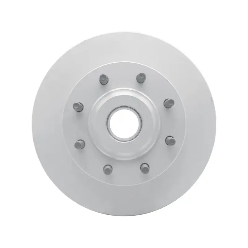 Get Yours DFC-604-54201 - Disc Brake Rotor | Dynamic Friction Company