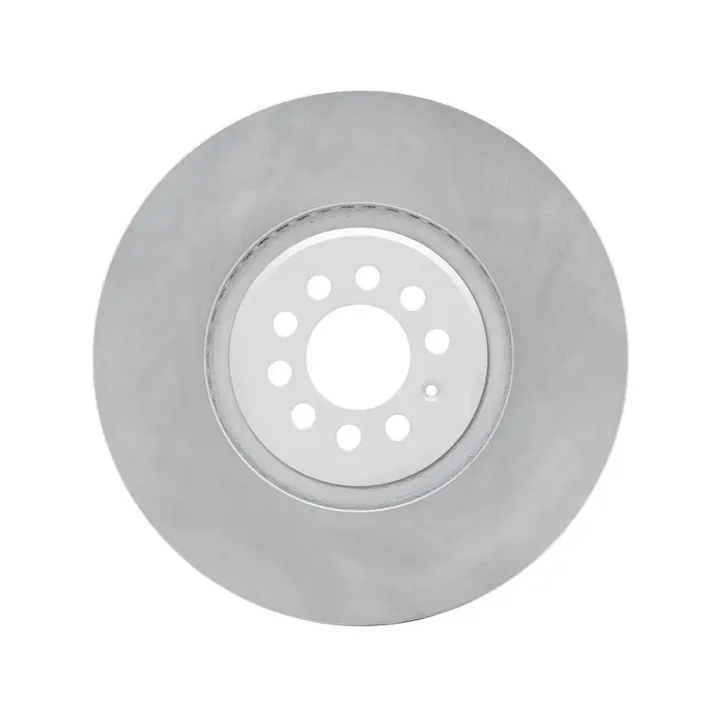 DFC-604-74025D - Disc Brake Rotor | Dynamic Friction Company Fresh Stock