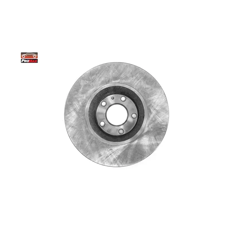 PRO-14-34305 - Disc Brake Rotor | Promax Modern