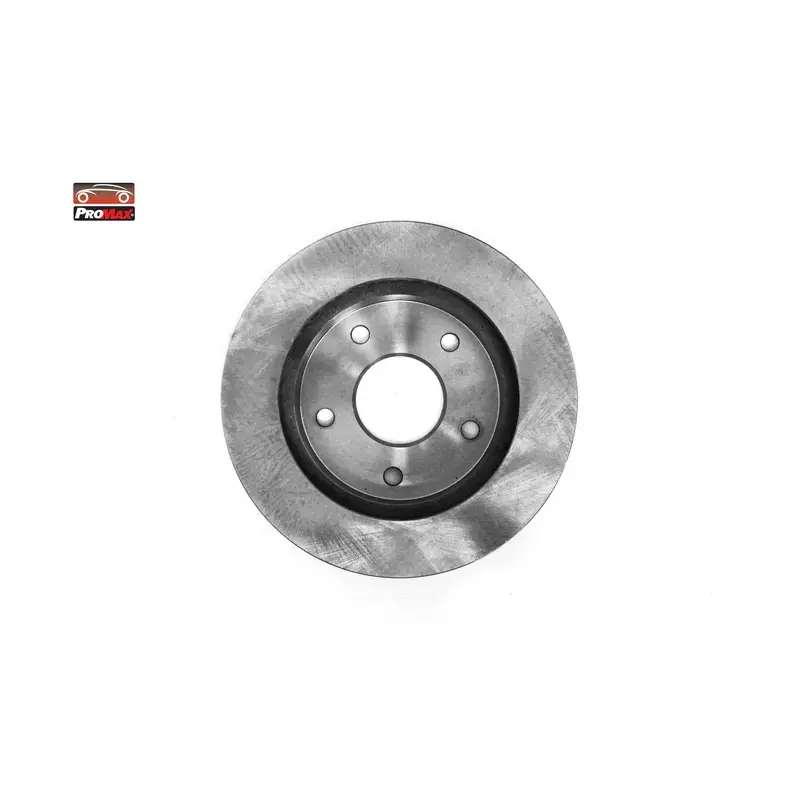 PRO-14-5395 - Disc Brake Rotor | Promax Express Delivery