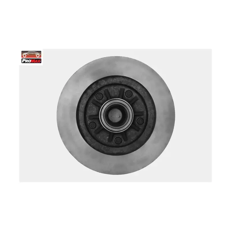 PRO-14-54040 - Disc Brake Rotor | Promax Trending