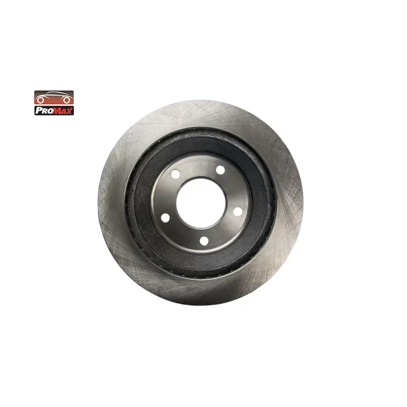PRO-14-55022 - Disc Brake Rotor | Promax Bulk Order