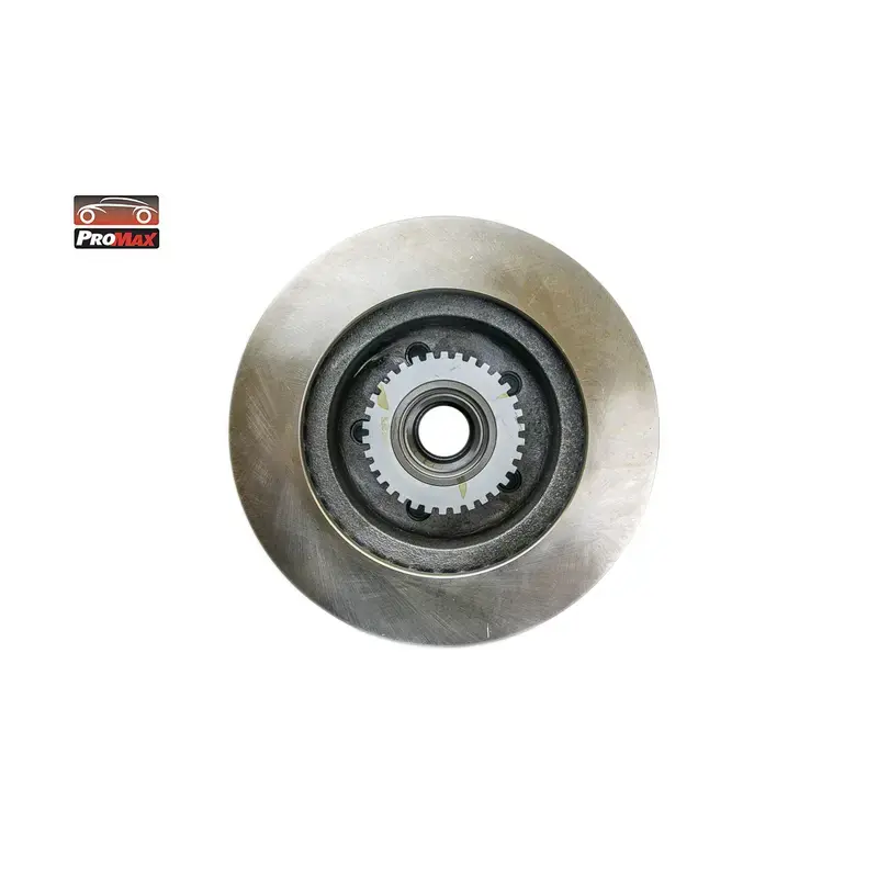Deal PRO-14-5577 - Disc Brake Rotor | Promax