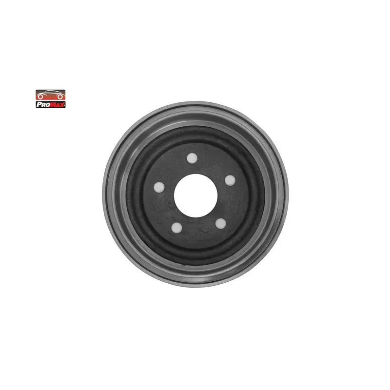 Holiday Sale PRO-16-8898 - Brake Drum | Promax