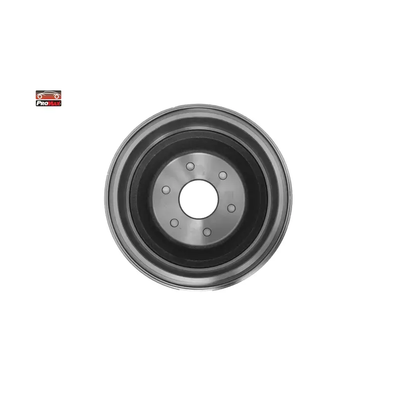 PRO-16-8970 - Brake Drum | Promax Discount