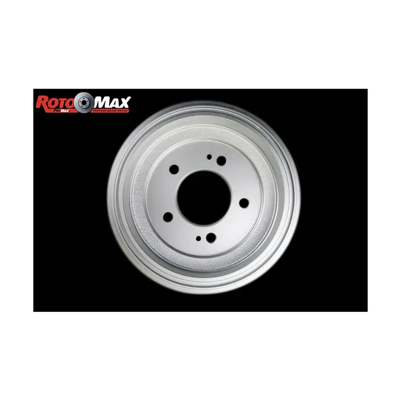 Secure Checkout PRO-20-690016 - Brake Drum | Promax