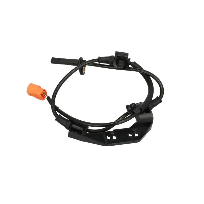 SMP-ALS1033 - ABS Wheel Speed Sensor | Standard Motor Products Professional Grade
