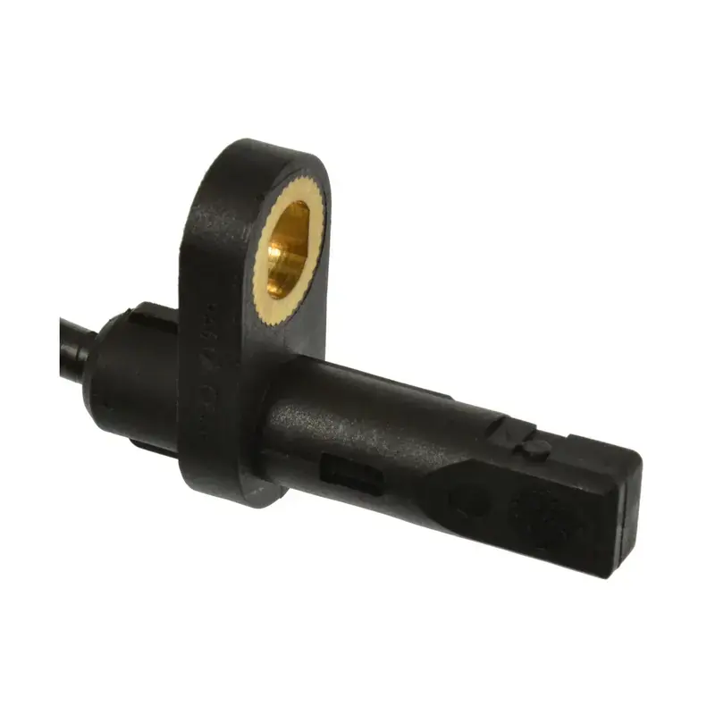 SMP-ALS3008 - ABS Wheel Speed Sensor | Standard Motor Products Don’t Miss Out