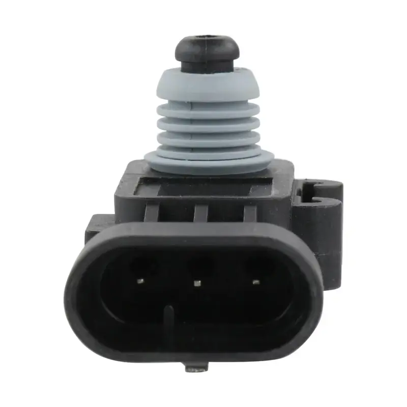 While Supplies Last SMP-AS533 - Brake Fluid Pressure Sensor | Standard Motor Products
