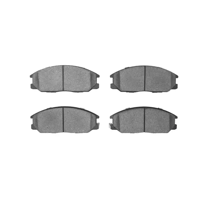 DFC-1310-0864-00 - Disc Brake Pad Set | Dynamic Friction Company Free Delivery