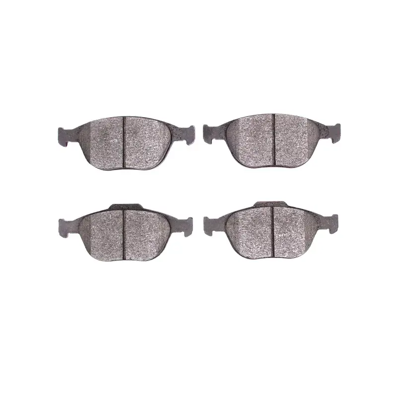 DFC-1310-0970-00 - Disc Brake Pad Set | Dynamic Friction Company Deal