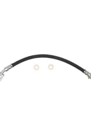 Affordable DFC-350-46080 - Brake Hydraulic Hose | Dynamic Friction Company