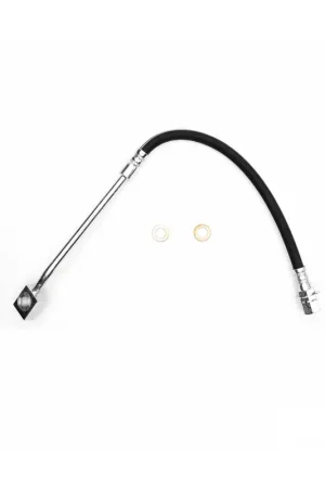 Affordable DFC-350-54377 - Brake Hydraulic Hose | Dynamic Friction Company