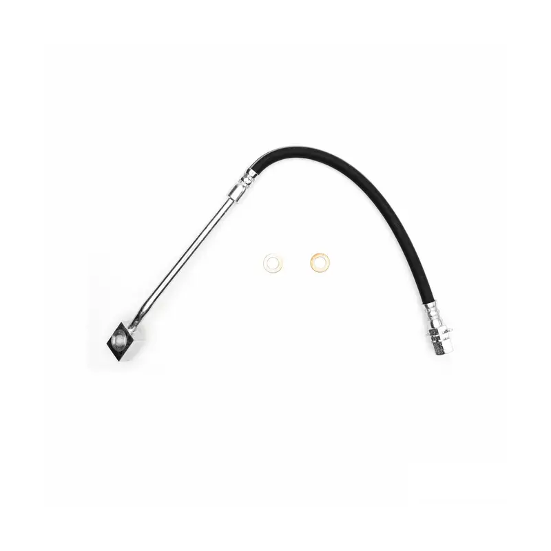 Affordable DFC-350-54377 - Brake Hydraulic Hose | Dynamic Friction Company