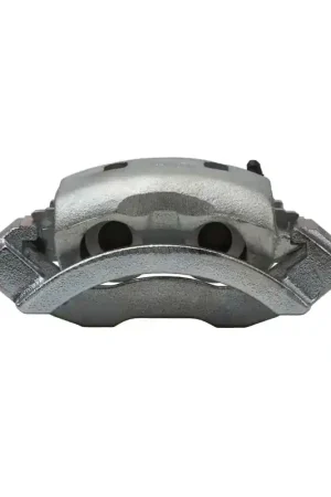 Affordable DFC-331-54684 - Disc Brake Caliper | Dynamic Friction Company