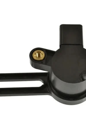 Big Sale SMP-BST124 - Brake Pedal Position Sensor | Standard Ignition