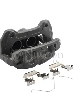 Wholesale BBB-99P00969A - Disc Brake Caliper | Nugeon