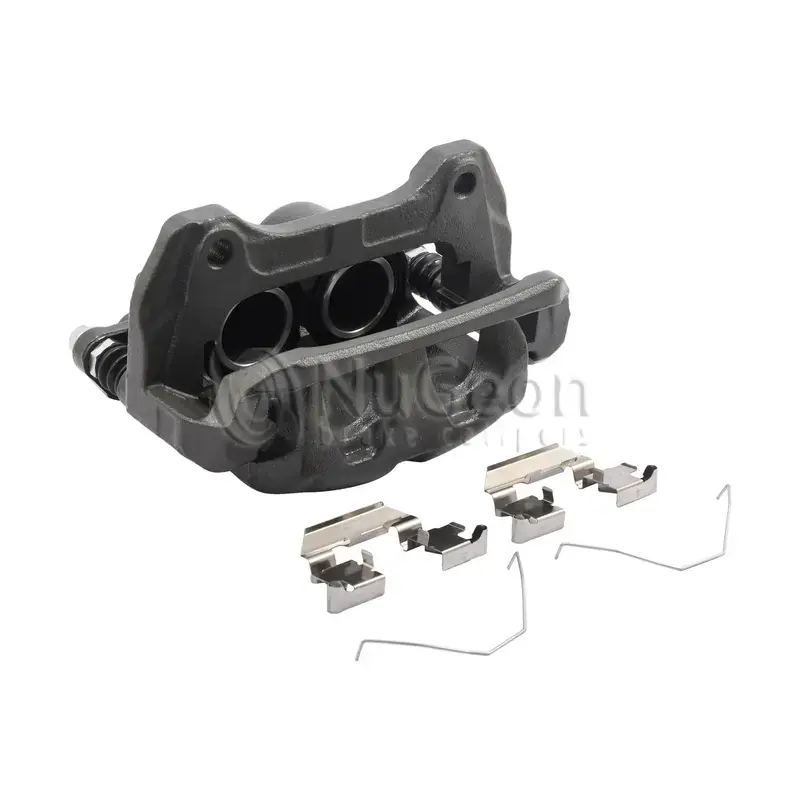 Wholesale BBB-99P00969A - Disc Brake Caliper | Nugeon