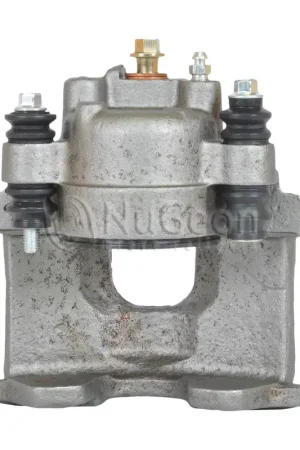 Bargain BBB-97-17646B - Disc Brake Caliper | Nugeon