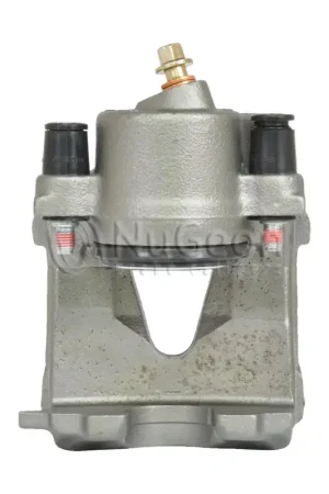 Bargain BBB-97-03320B - Disc Brake Caliper | Nugeon