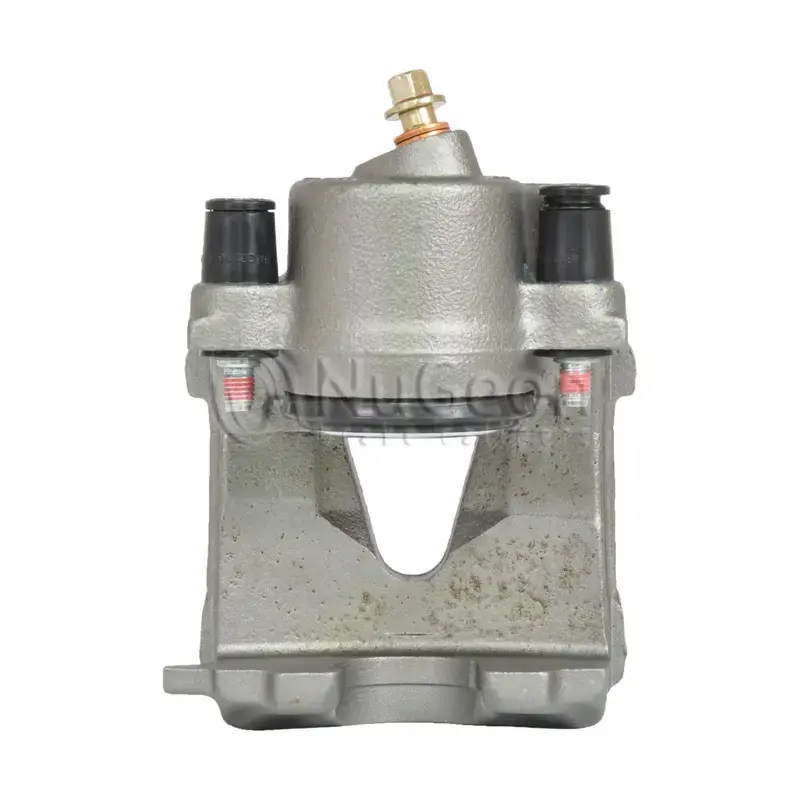 Bargain BBB-97-03320B - Disc Brake Caliper | Nugeon