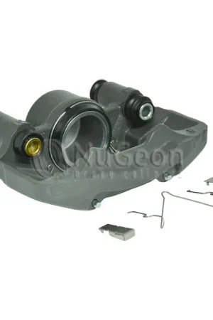 While Supplies Last BBB-97P01127A - Disc Brake Caliper | Nugeon