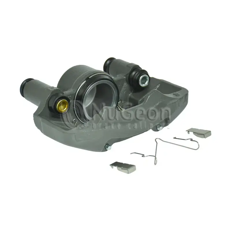While Supplies Last BBB-97P01127A - Disc Brake Caliper | Nugeon
