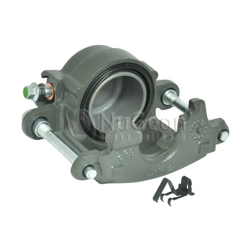 Worldwide Shipping BBB-97P17249A - Disc Brake Caliper | Nugeon