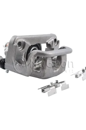 Worldwide Shipping BBB-99-00591A - Disc Brake Caliper | Nugeon