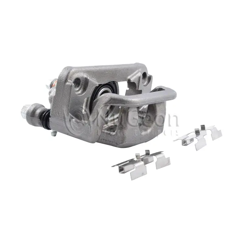 Worldwide Shipping BBB-99-00591A - Disc Brake Caliper | Nugeon