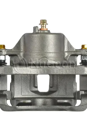 While Supplies Last BBB-99-00852A - Disc Brake Caliper | Nugeon