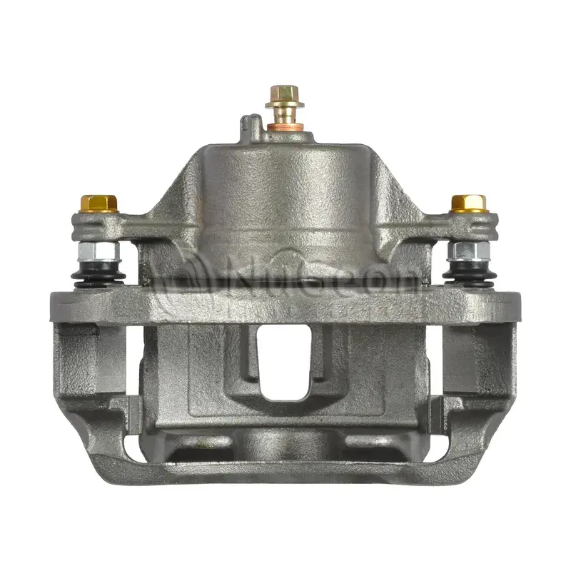 While Supplies Last BBB-99-00852A - Disc Brake Caliper | Nugeon