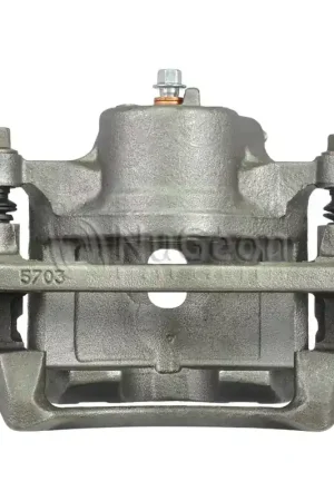 While Supplies Last BBB-99-00918B - Disc Brake Caliper | Nugeon