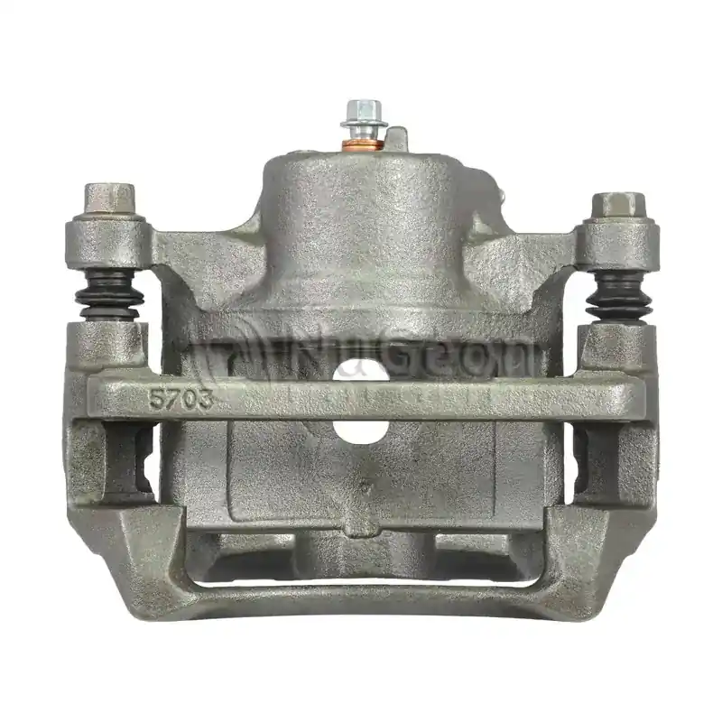 While Supplies Last BBB-99-00918B - Disc Brake Caliper | Nugeon