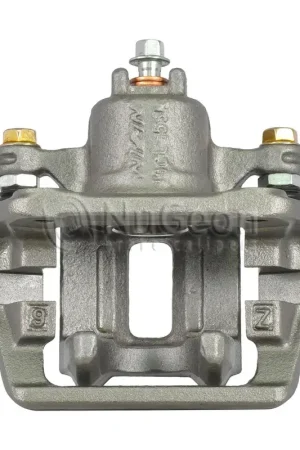 Affordable BBB-99-00948B - Disc Brake Caliper | Nugeon