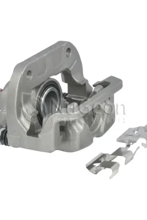 Affordable BBB-99-00956B - Disc Brake Caliper | Nugeon