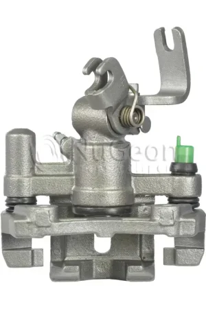 While Supplies Last BBB-99-01143A - Disc Brake Caliper | Nugeon