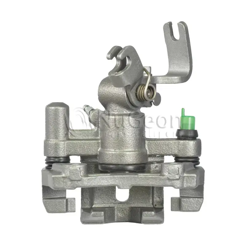 While Supplies Last BBB-99-01143A - Disc Brake Caliper | Nugeon