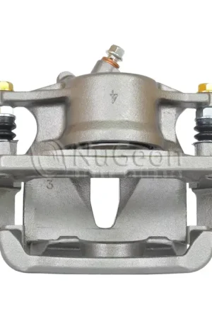 Affordable BBB-99-01628A - Disc Brake Caliper | Nugeon