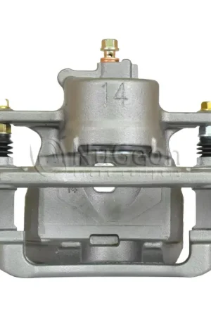 Worldwide Shipping BBB-99-01694A - Disc Brake Caliper | Nugeon
