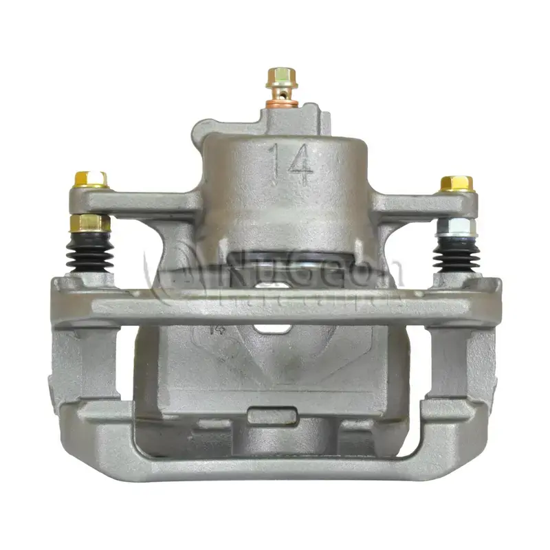 Worldwide Shipping BBB-99-01694A - Disc Brake Caliper | Nugeon