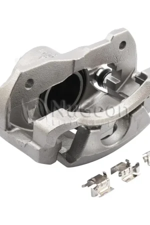 Authentic BBB-99-01706B - Disc Brake Caliper | Nugeon