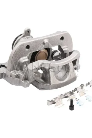 Affordable BBB-99-01765B - Disc Brake Caliper | Nugeon