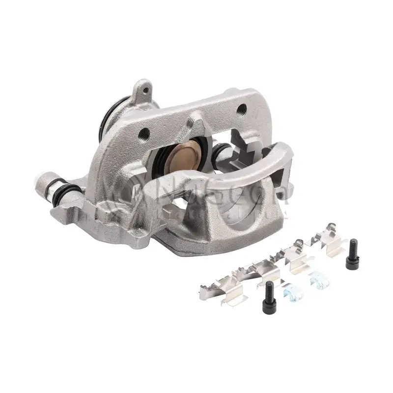 Affordable BBB-99-01765B - Disc Brake Caliper | Nugeon