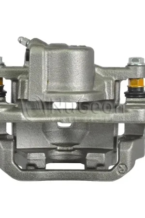 Wholesale BBB-99-01665A - Disc Brake Caliper | Nugeon