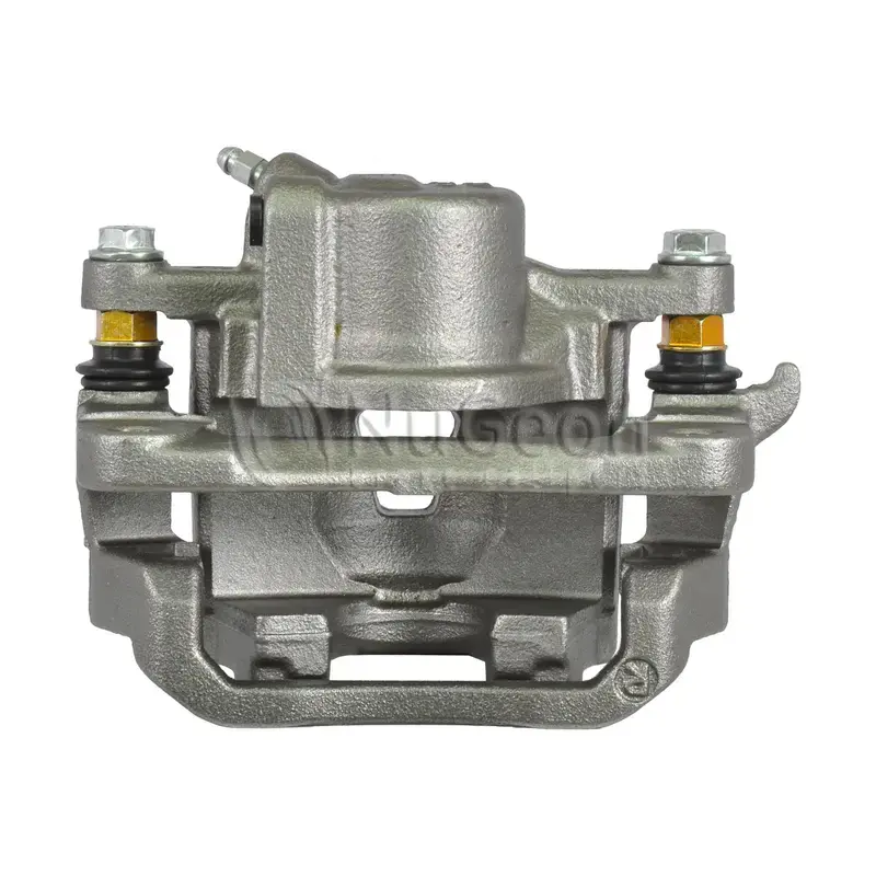 Wholesale BBB-99-01665A - Disc Brake Caliper | Nugeon