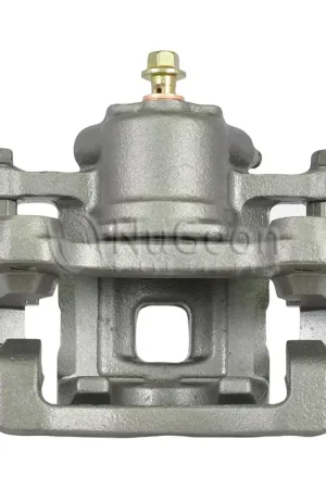 While Supplies Last BBB-99-01844B - Disc Brake Caliper | Nugeon