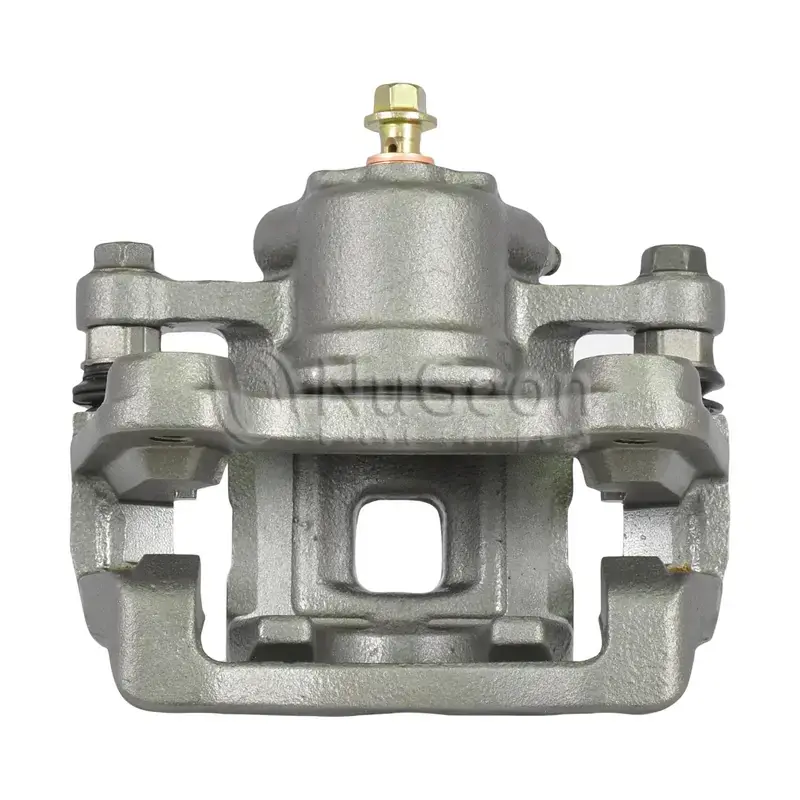 While Supplies Last BBB-99-01844B - Disc Brake Caliper | Nugeon