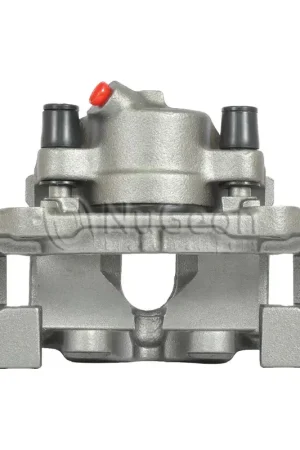 Authentic BBB-99-02394A - Disc Brake Caliper | Nugeon